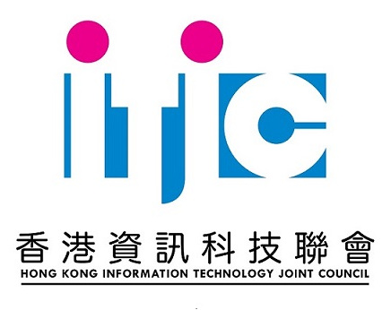 HKITJC